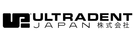 ULTRADENT JAPAN株式会社