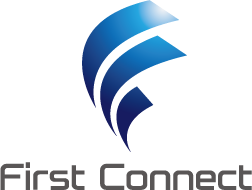 株式会社ファーストコネクト