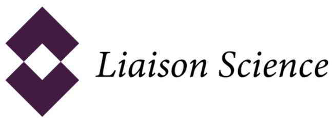リエゾンサイエンス株式会社