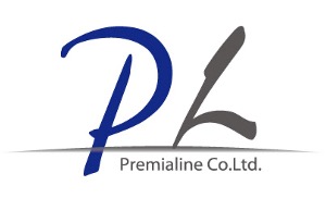 プレミアライン株式会社